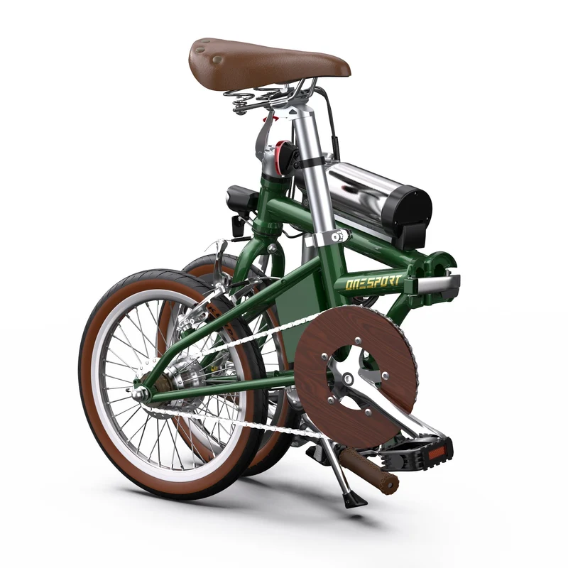 OneSport OT02