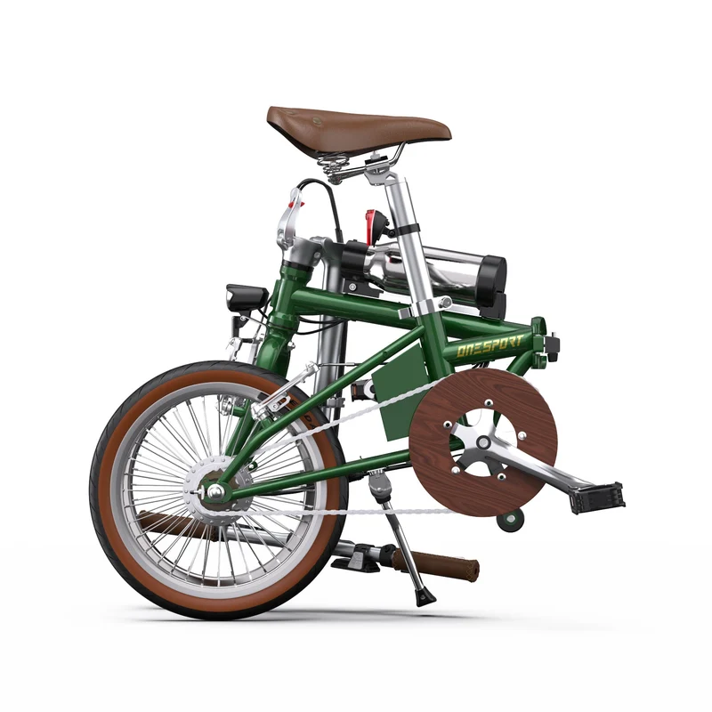 OneSport OT02