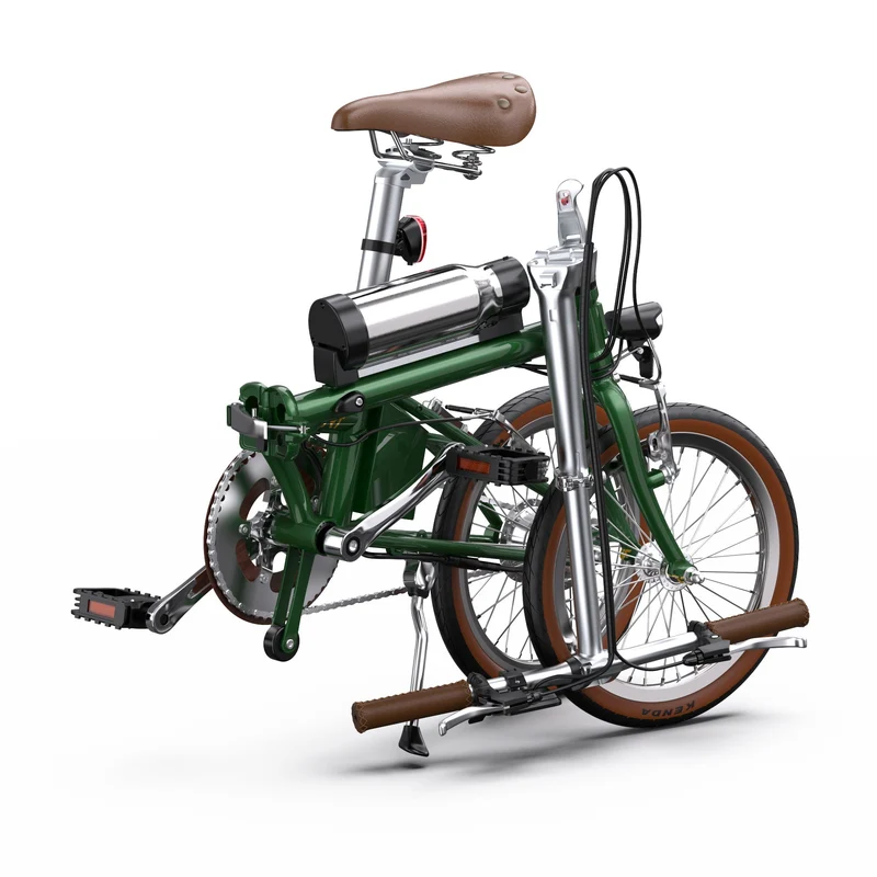 OneSport OT02