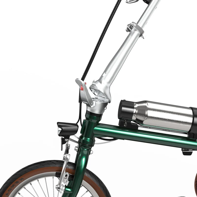 OneSport OT02