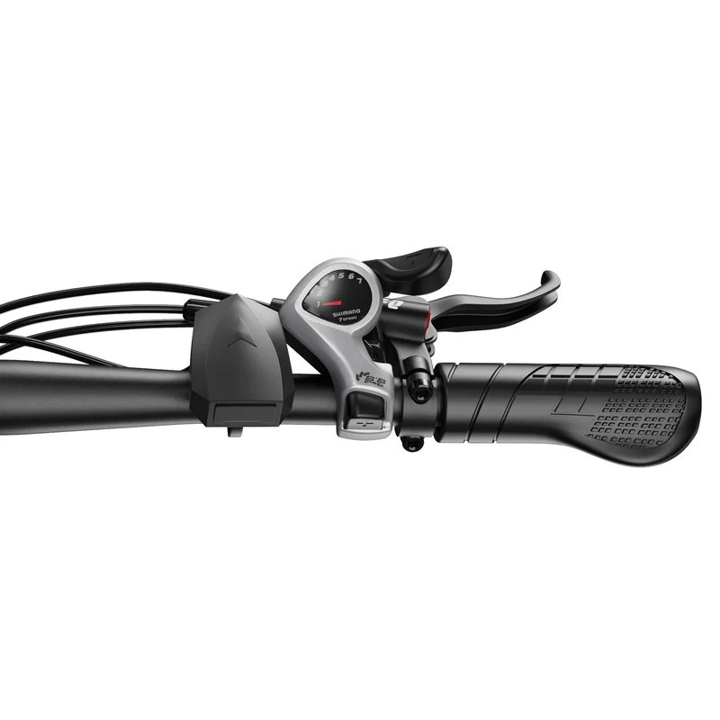 Duotts C29 Max