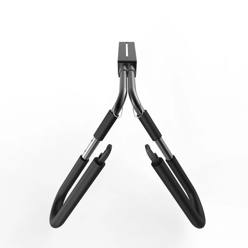 RAEV Surfboard Rack