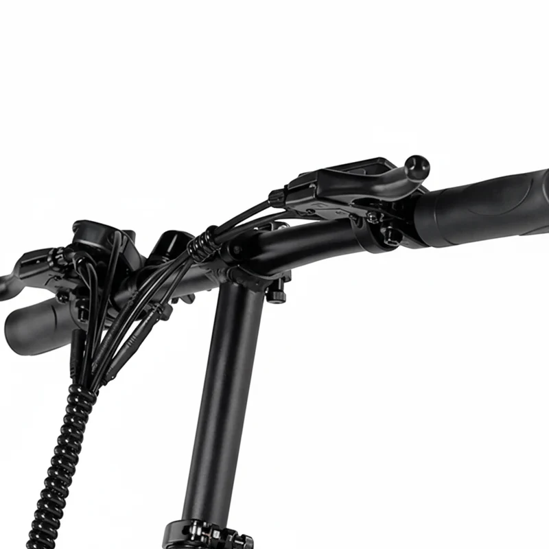 VARUN C20-1 Pro