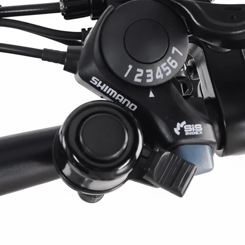 VARUN C20-1 Pro