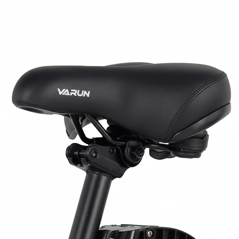 VARUN C20-1 Pro