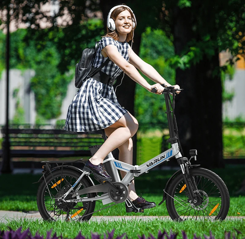 VARUN C20-1 Pro
