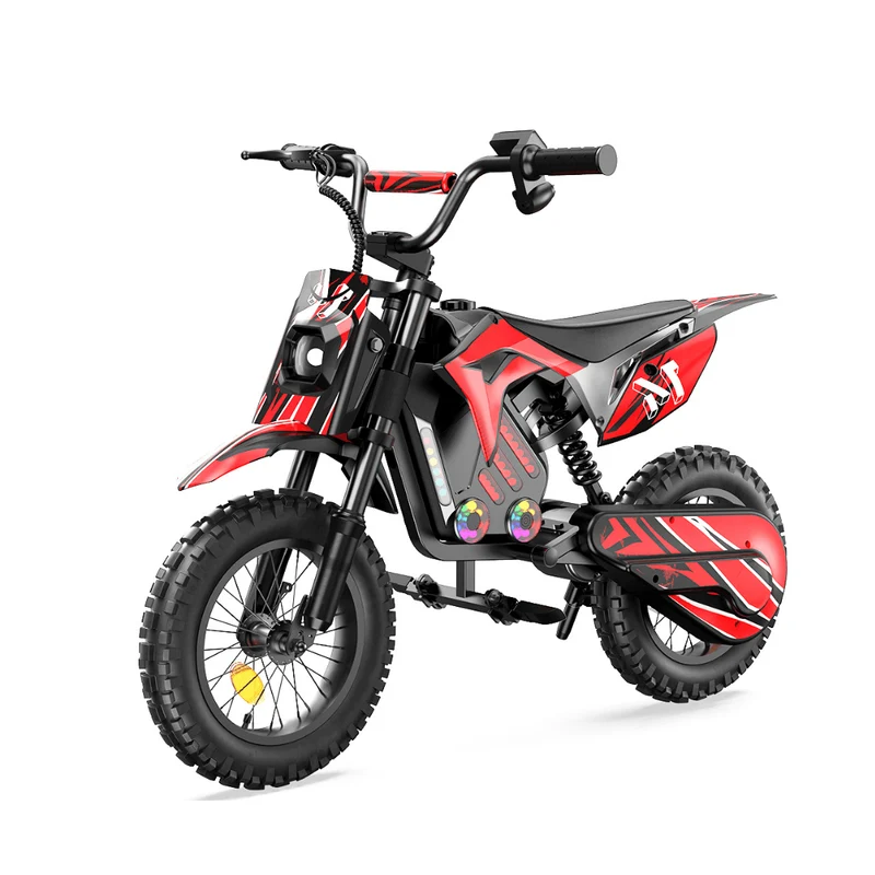 Wheely - A14