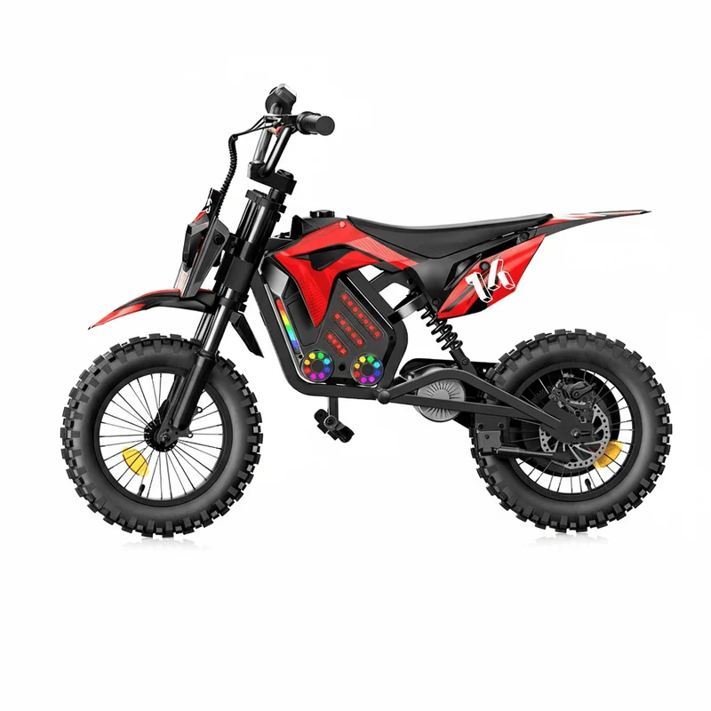 Wheely - A14