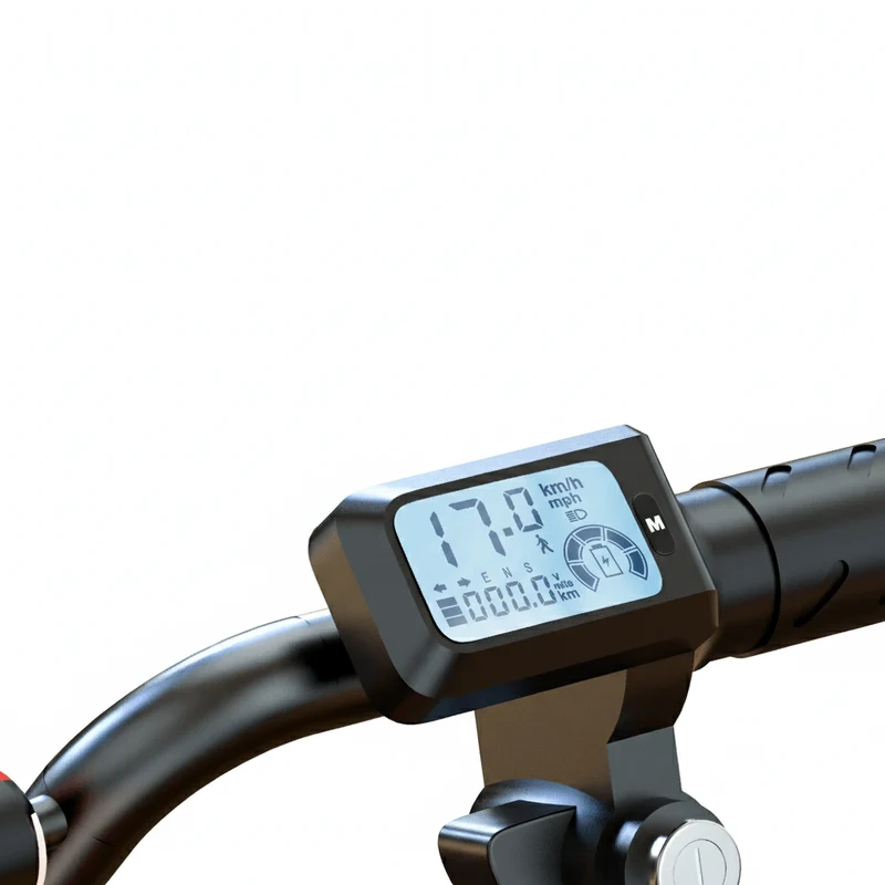 Wheely - A14