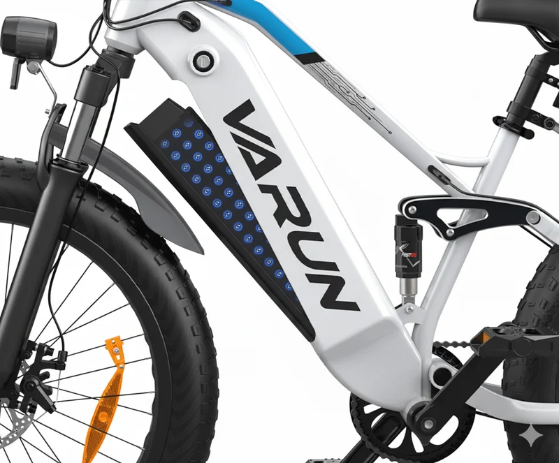 VARUN S26-1