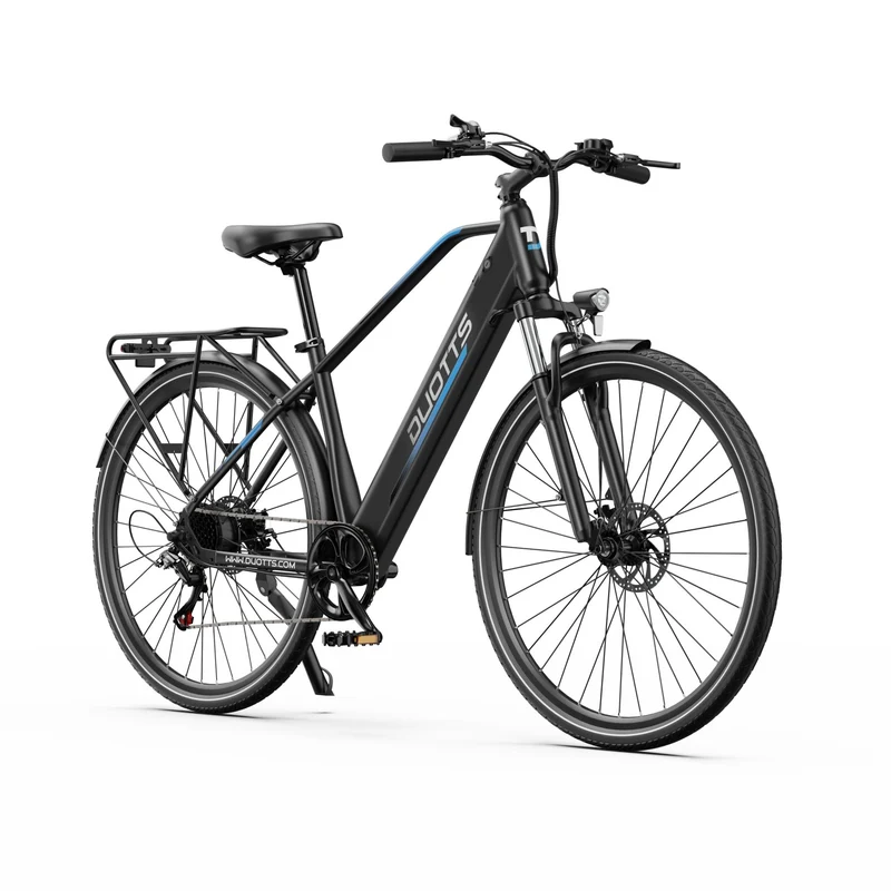 Duotts C29 Lite