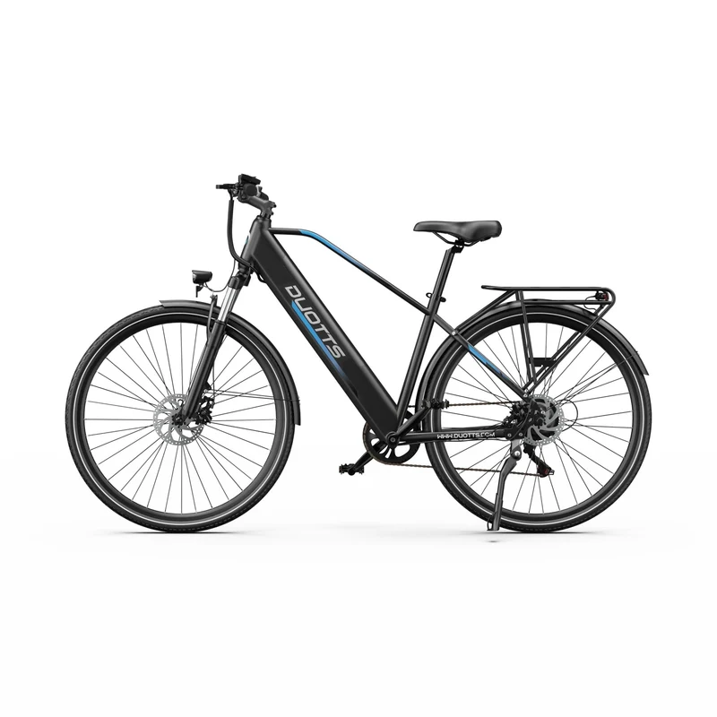 Duotts C29 Lite