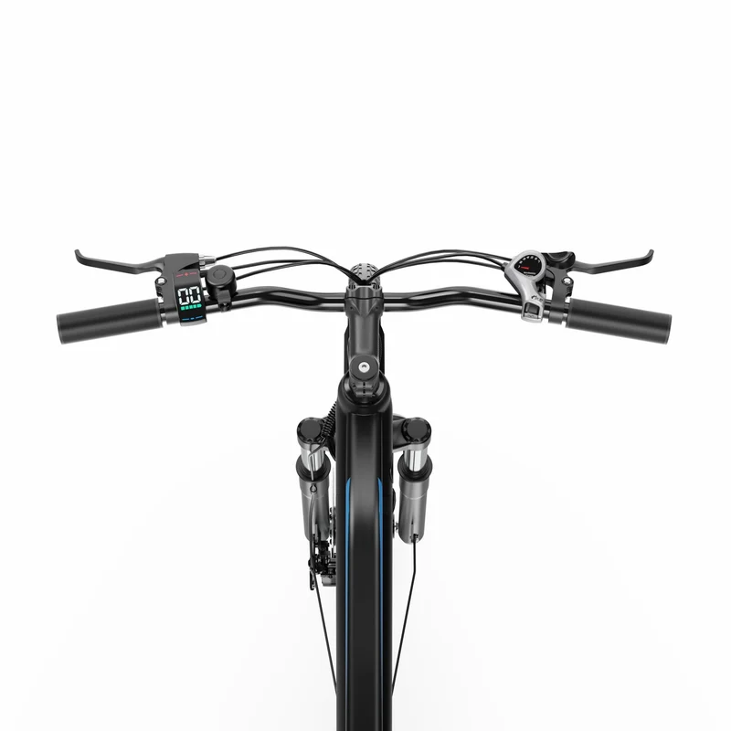 Duotts C29 Lite