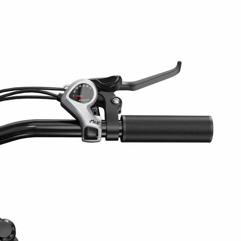 Duotts C29 Lite