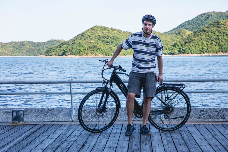 Duotts C29 Lite