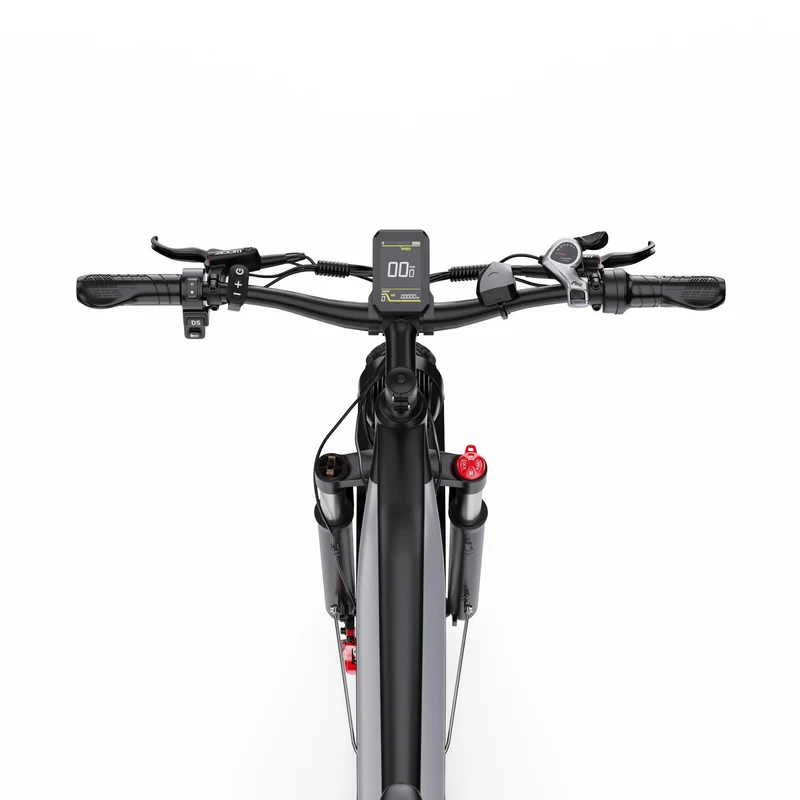 Duotts F26 Lite