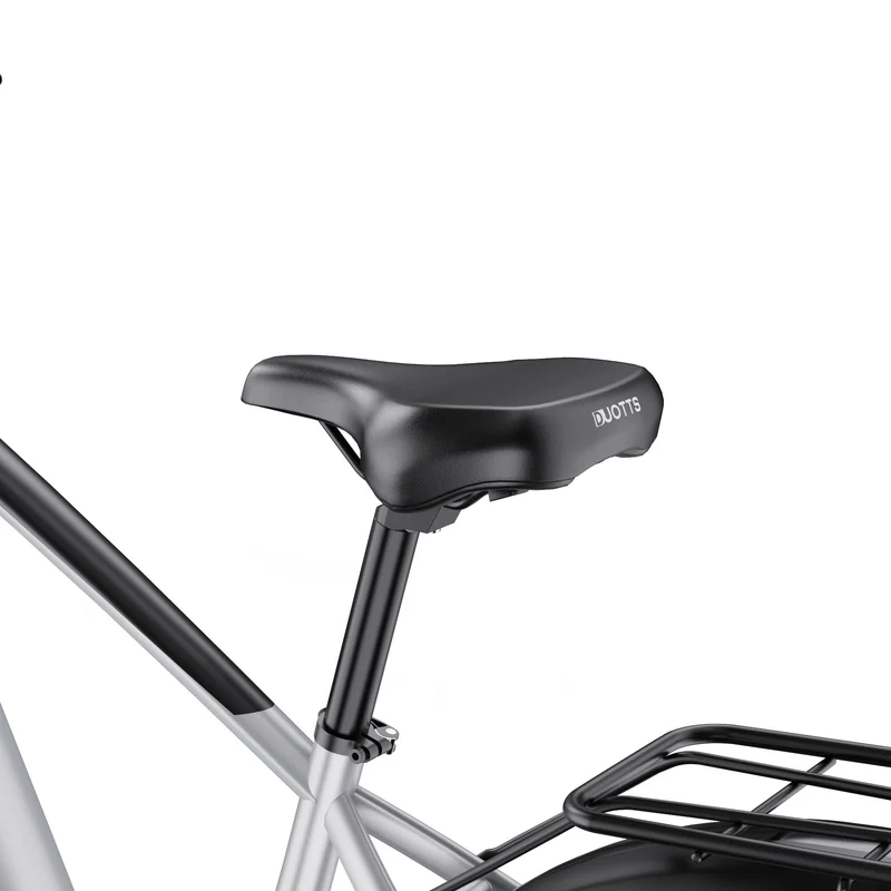 Duotts F26 Lite