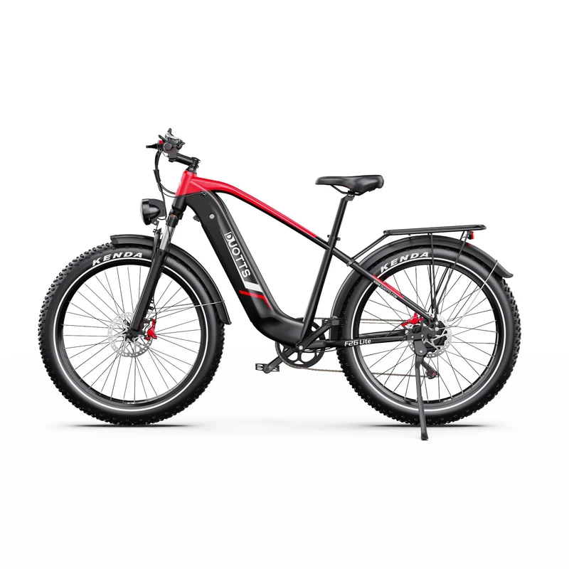 Duotts F26 Lite