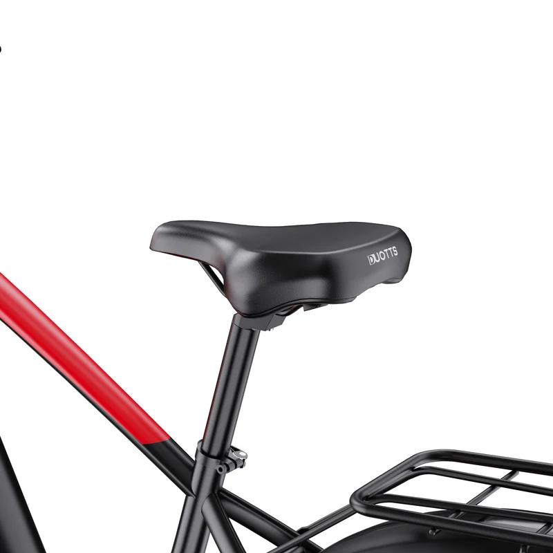 Duotts F26 Lite