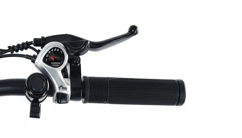 VARUN M27-1 Pro