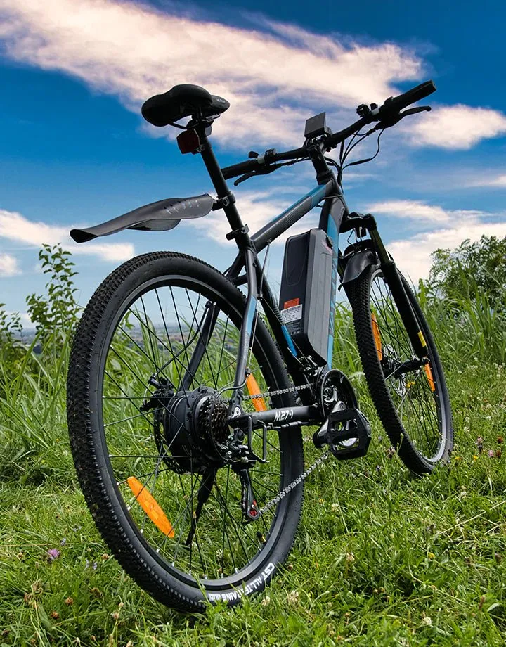 VARUN M27-1 Pro