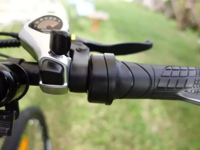 VARUN M27-1 Pro