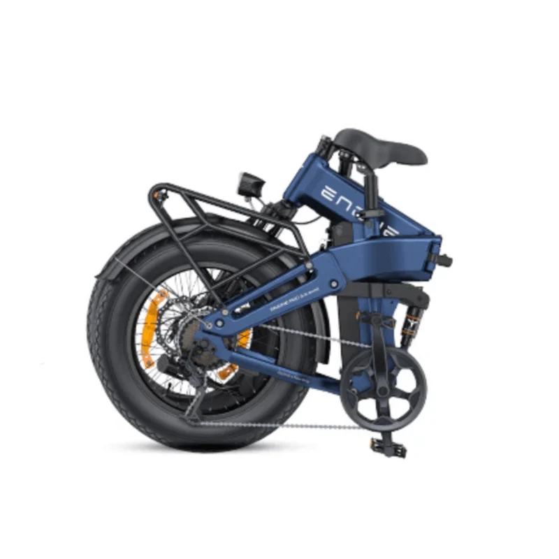 ENGWE ENGINE Pro 3.0 Boost