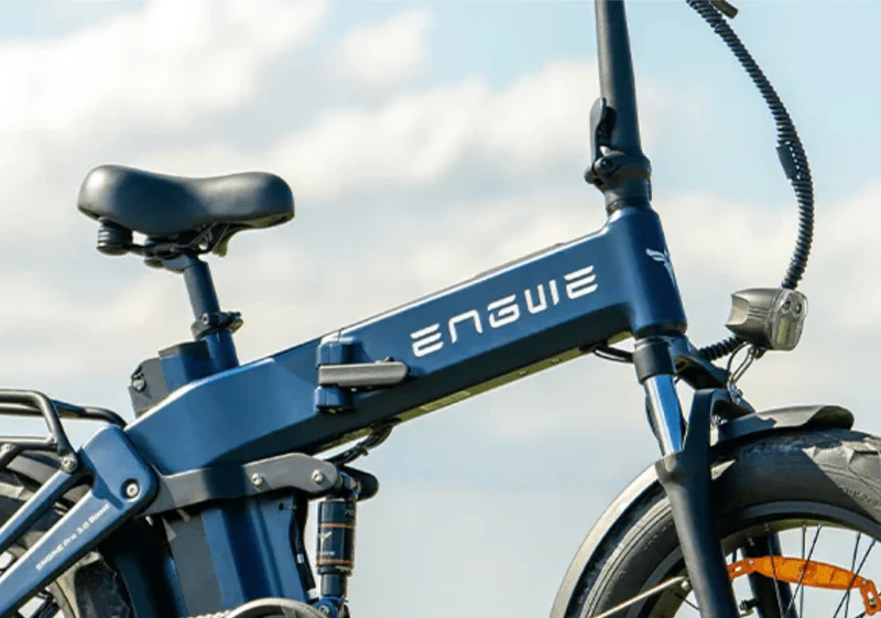 ENGWE ENGINE Pro 3.0 Boost