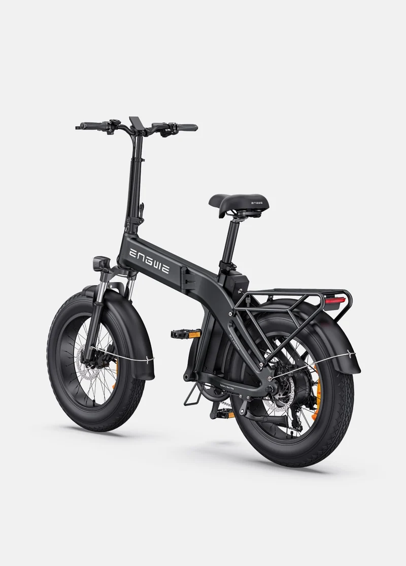 ENGWE EP-2 3.0 Boost
