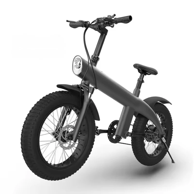 HX Q3 Plus