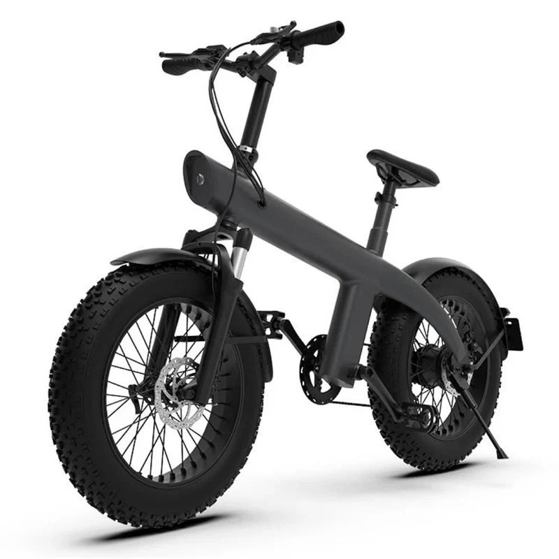 HX Q3 Plus