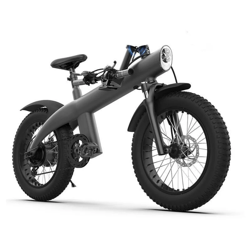 HX Q3 Plus