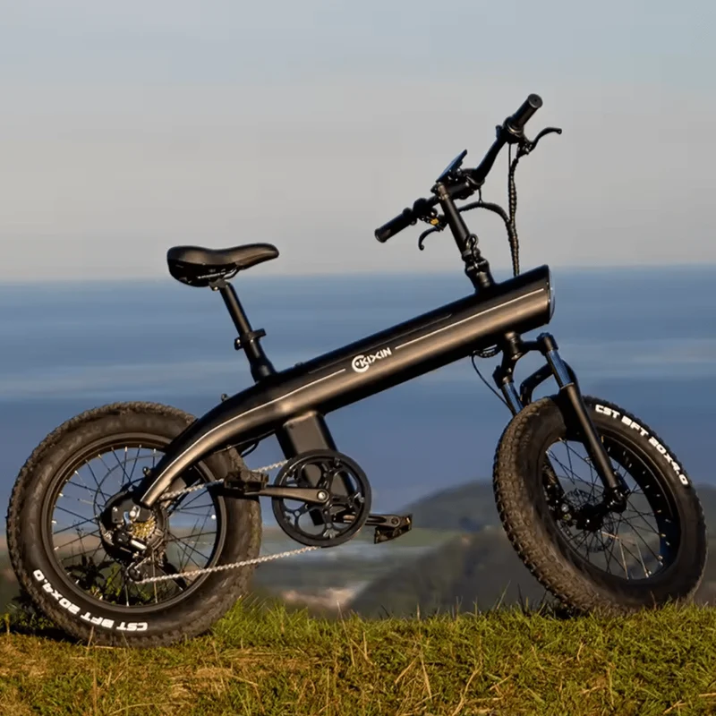 HX Q3 Plus