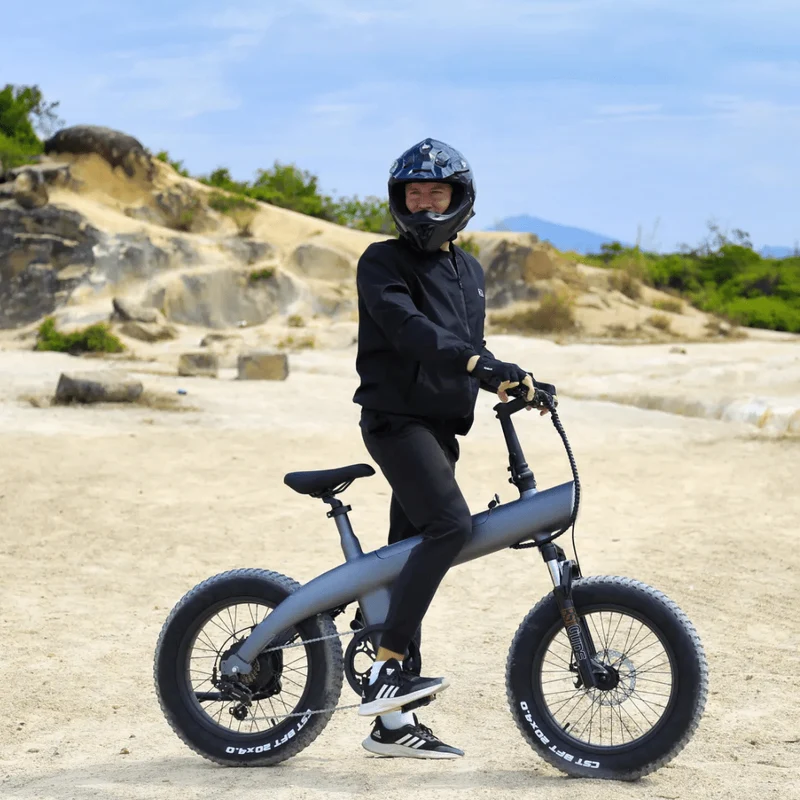 HX Q3 Plus