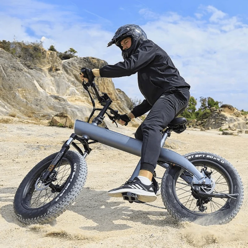 HX Q3 Plus