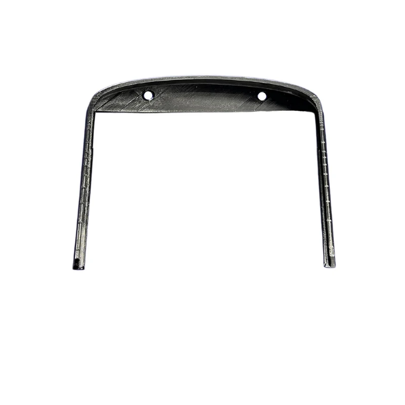 *CLOSEOUT* OSBS Sensor Guard - Onewheel Pint X and Onewheel Pint Compatible - BLEM