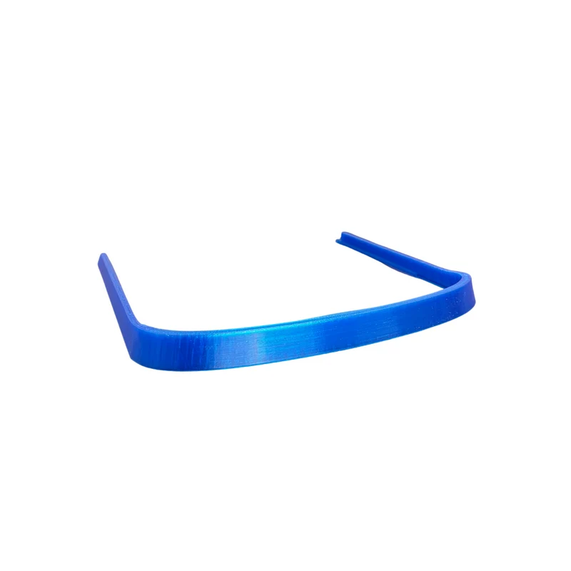*CLOSEOUT* OSBS Sensor Guard - Onewheel Pint X and Onewheel Pint Compatible - BLEM