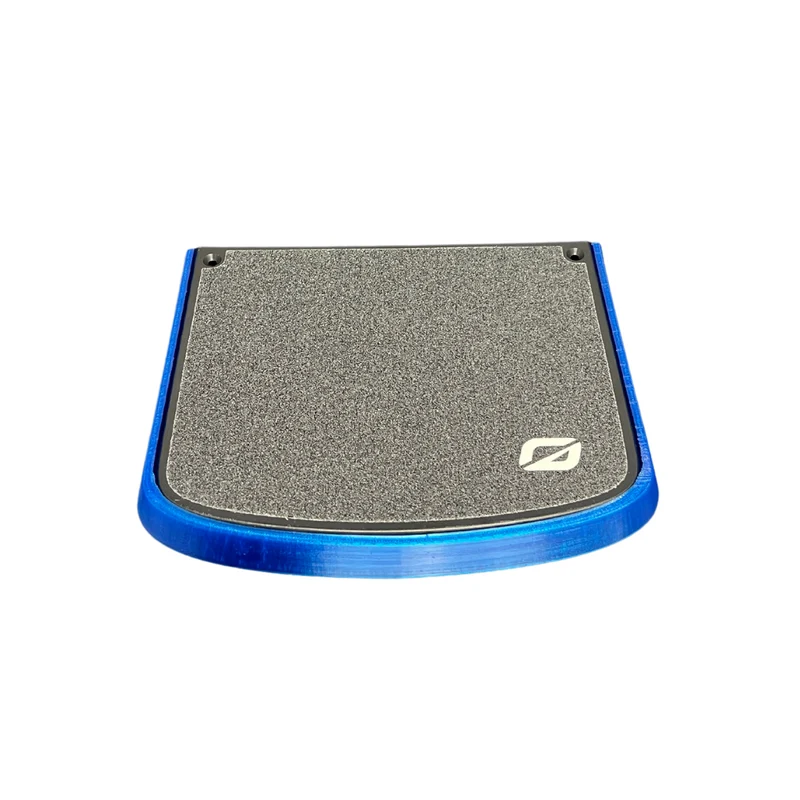 *CLOSEOUT* OSBS Sensor Guard - Onewheel Pint X and Onewheel Pint Compatible - BLEM