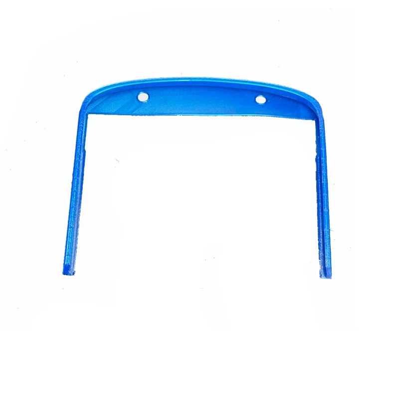 *CLOSEOUT* OSBS Sensor Guard - Onewheel Pint X and Onewheel Pint Compatible - BLEM
