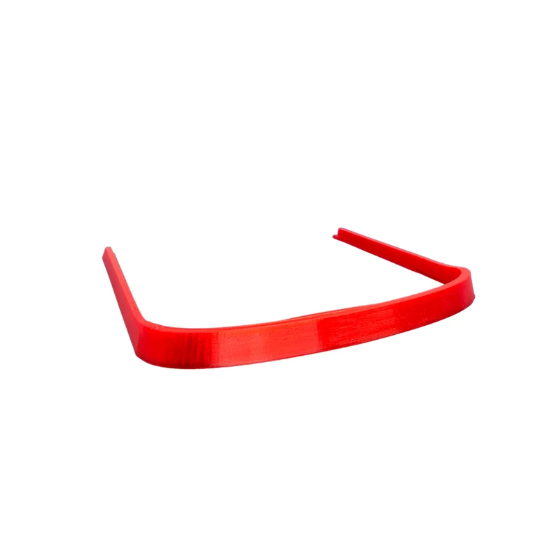 *CLOSEOUT* OSBS Sensor Guard - Onewheel Pint X and Onewheel Pint Compatible - BLEM