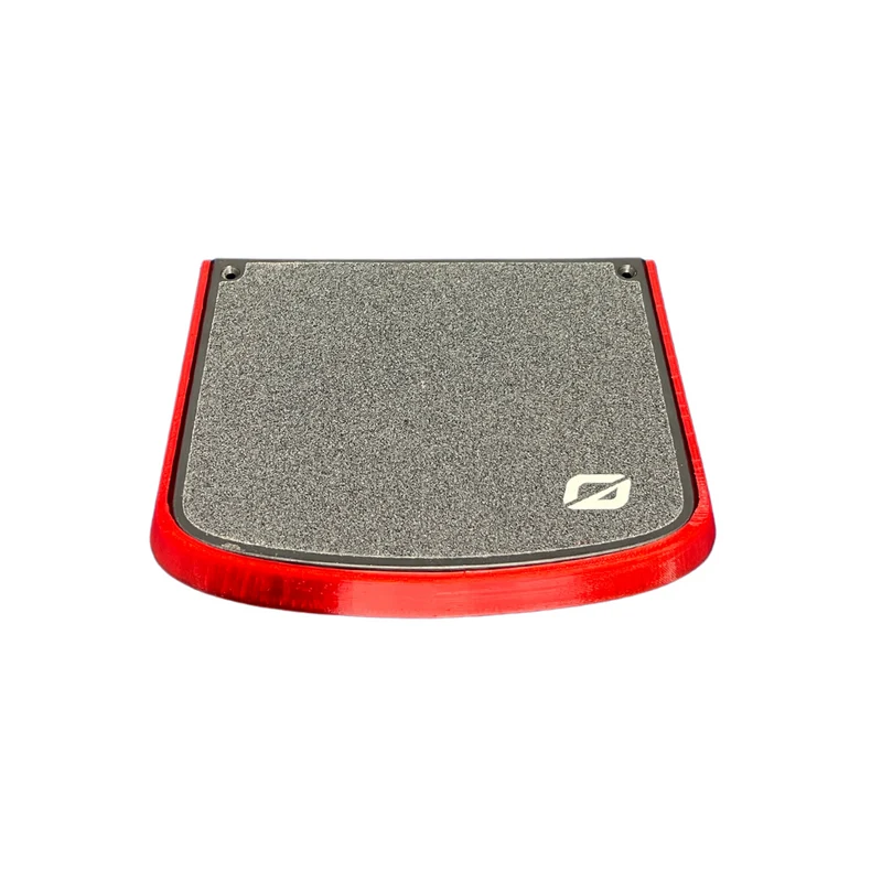 *CLOSEOUT* OSBS Sensor Guard - Onewheel Pint X and Onewheel Pint Compatible - BLEM