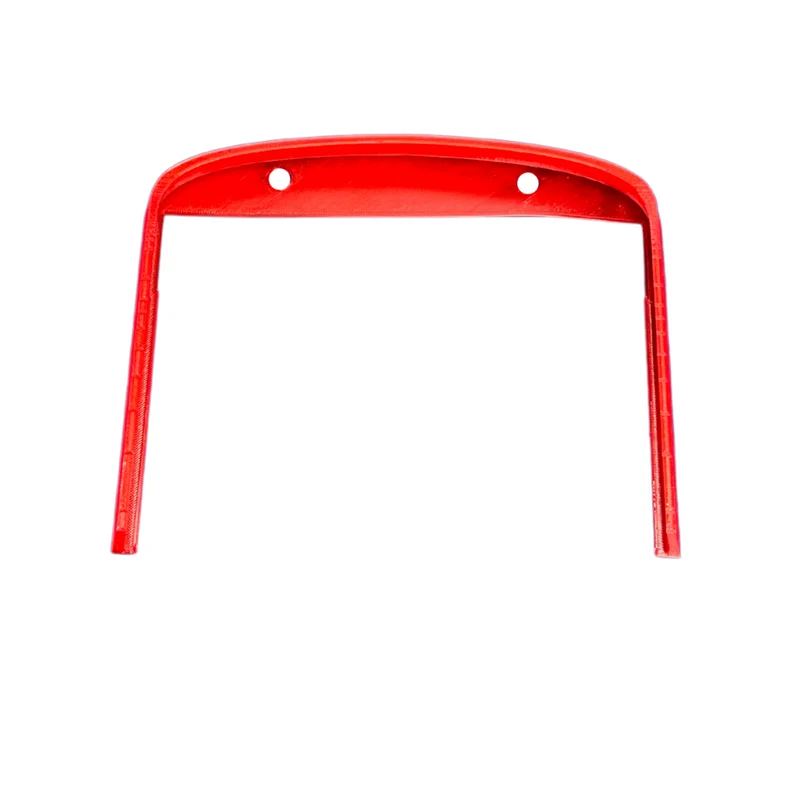 *CLOSEOUT* OSBS Sensor Guard - Onewheel Pint X and Onewheel Pint Compatible - BLEM