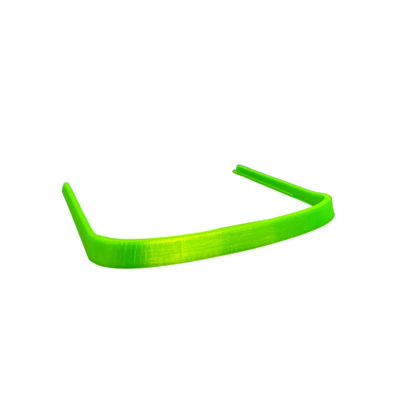 *CLOSEOUT* OSBS Sensor Guard - Onewheel Pint X and Onewheel Pint Compatible - BLEM