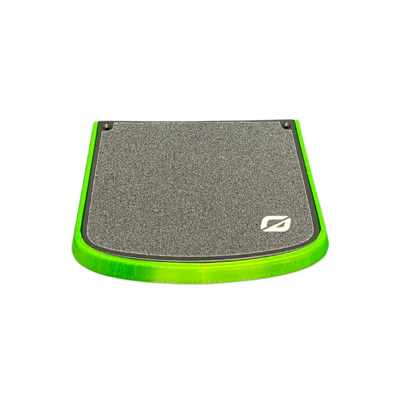 *CLOSEOUT* OSBS Sensor Guard - Onewheel Pint X and Onewheel Pint Compatible - BLEM