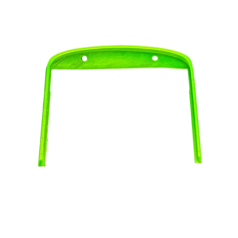 *CLOSEOUT* OSBS Sensor Guard - Onewheel Pint X and Onewheel Pint Compatible - BLEM