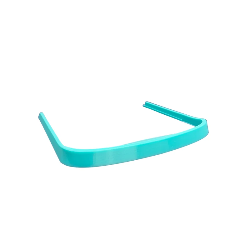 *CLOSEOUT* OSBS Sensor Guard - Onewheel Pint X and Onewheel Pint Compatible - BLEM