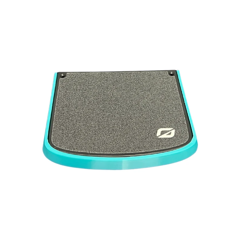 *CLOSEOUT* OSBS Sensor Guard - Onewheel Pint X and Onewheel Pint Compatible - BLEM