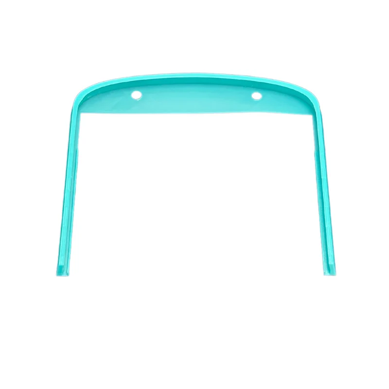 *CLOSEOUT* OSBS Sensor Guard - Onewheel Pint X and Onewheel Pint Compatible - BLEM