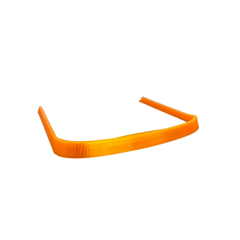 *CLOSEOUT* OSBS Sensor Guard - Onewheel Pint X and Onewheel Pint Compatible - BLEM
