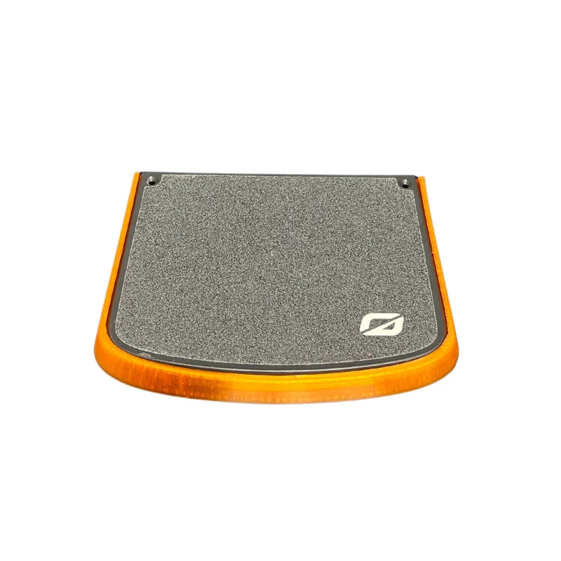 *CLOSEOUT* OSBS Sensor Guard - Onewheel Pint X and Onewheel Pint Compatible - BLEM